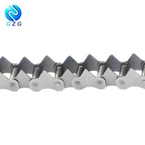 ¿Se pueden utilizar cadenas de combinación estándar en la programación de UI?